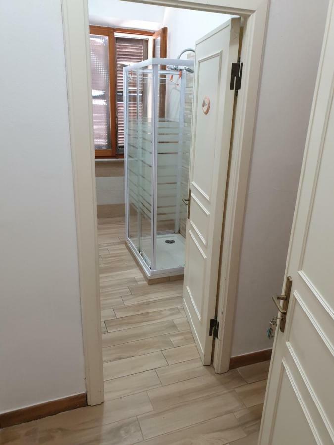 Tra Rocce E Mare Bed and breakfast La Maddalena (Sassari)