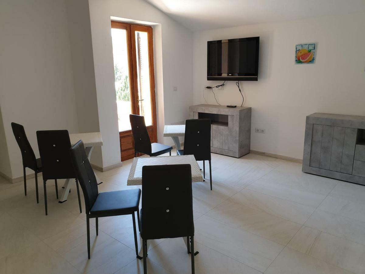 Tra Rocce E Mare Bed and breakfast *